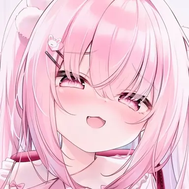 Profile image of もえ