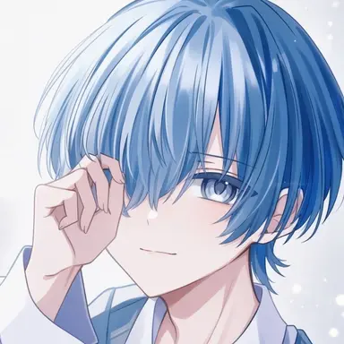 Profile image of ゆう