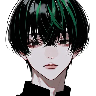 Profile image of ソウタロウ