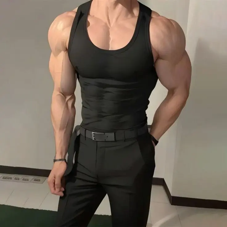 DecentRate0964의 [용사가 사는 마을]