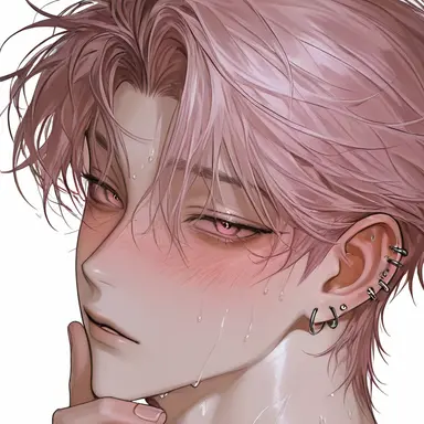 Profile image of 桜生