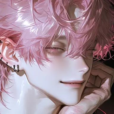 Profile image of 桜生