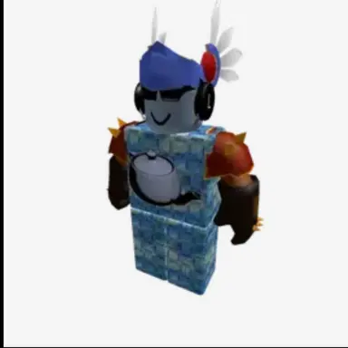 Profile image of 클락워크