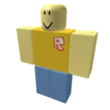 Profile image of 존 도