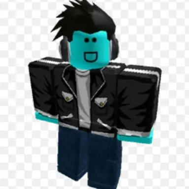 Profile image of 듀드1