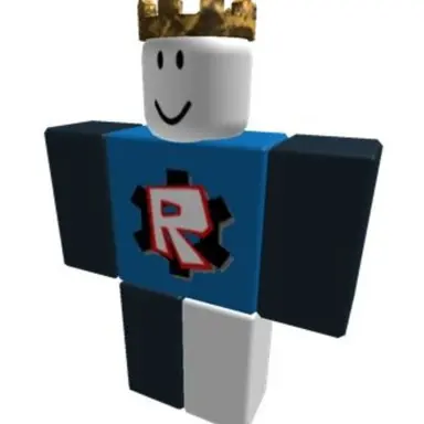 Profile image of 스크립터