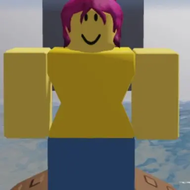 Profile image of 제인 도