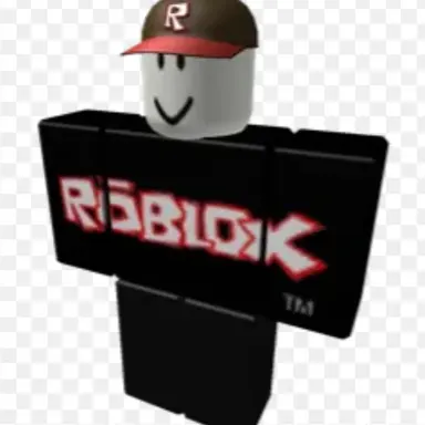 Profile image of 게스트 666