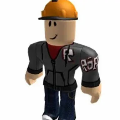 Profile image of 빌더맨