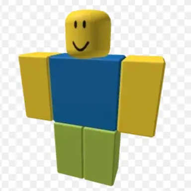 Profile image of 뉴비