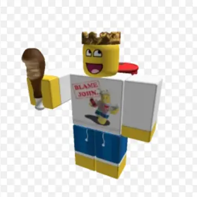 Profile image of 셰들레츠키