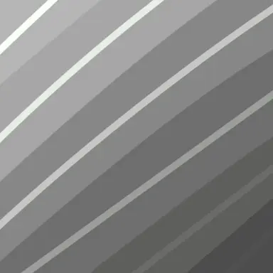 Profile image of ㆍ