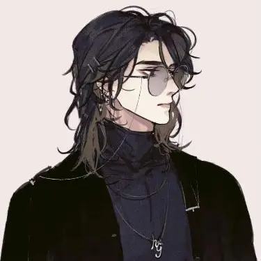 Profile image of Rayvn
