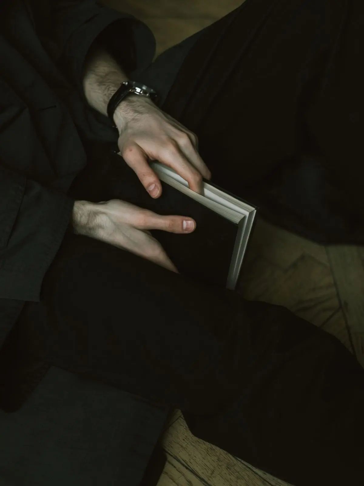 Lilkangar00의 The Reluctant Tutor