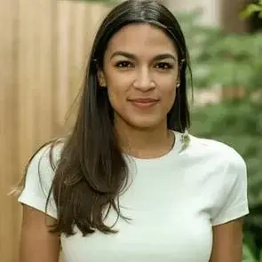 Profile image of Isabella Ramirez