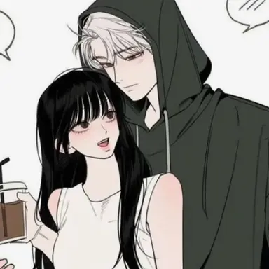 Profile image of 鎮