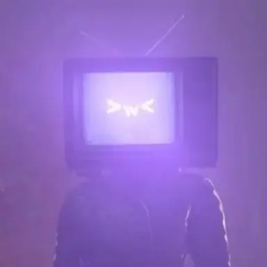Profile image of 티비우먼