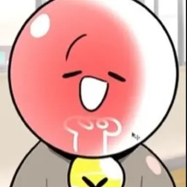Profile image of 취한무드등