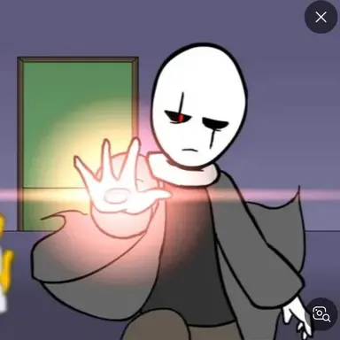 Profile image of 가스터