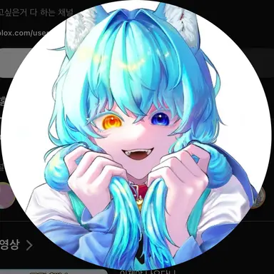 Profile image of 료미