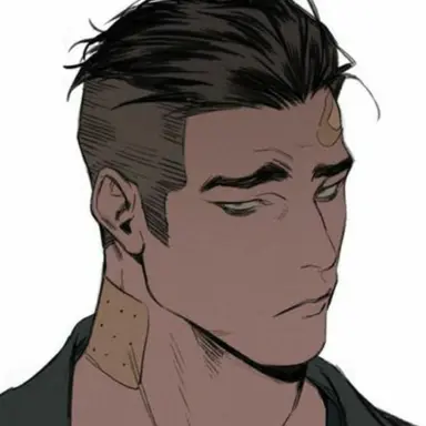 Profile image of ヤマト