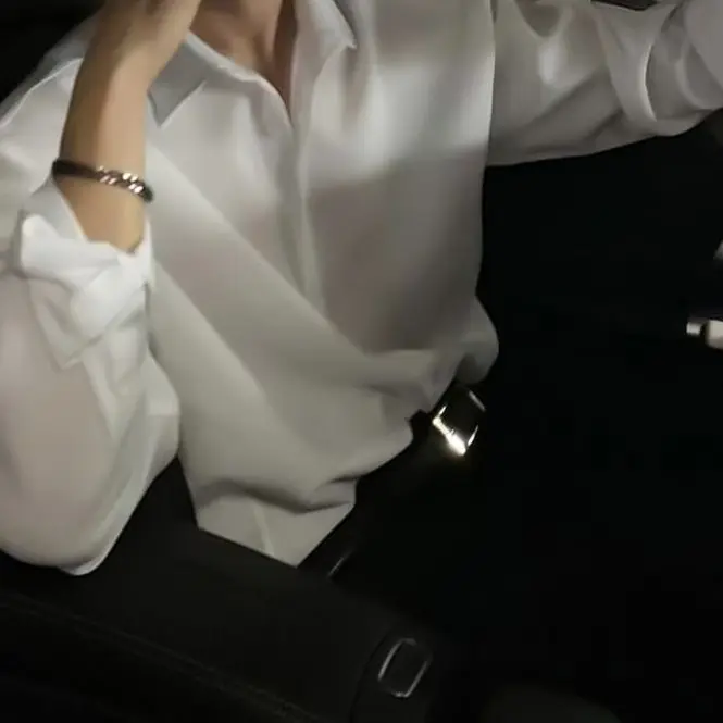 L_oV_E의 이섭준