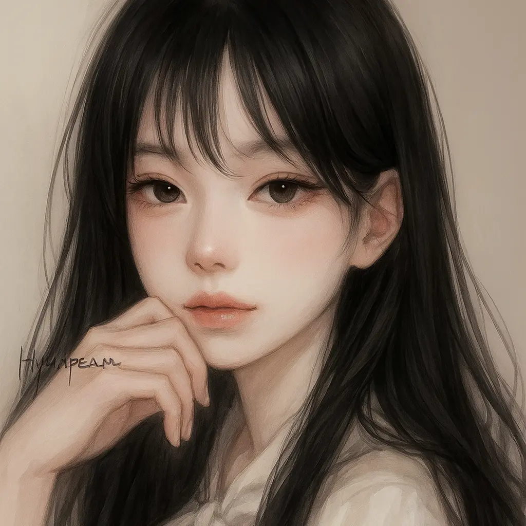 FabricMeter6153의 수진