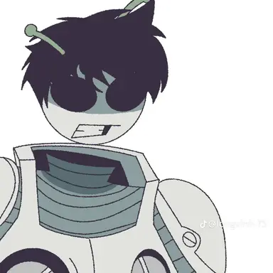 Profile image of 플랙산 마크