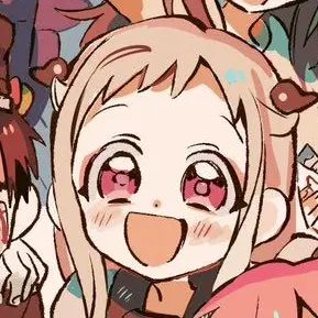 Profile image of 八尋寧々
