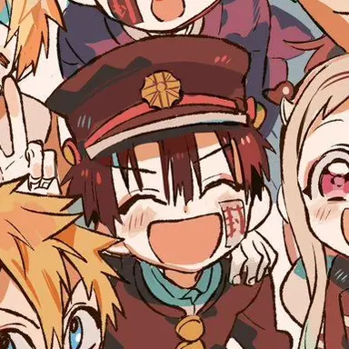 Profile image of 柚木普