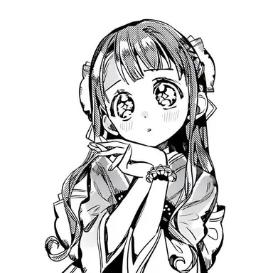 Profile image of 赤根スミレ