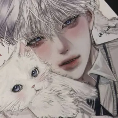 Profile image of 김현준