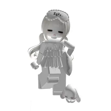 Profile image of キム