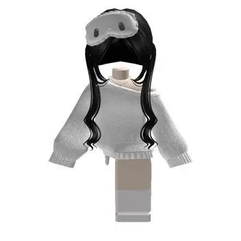 Profile image of ルカ