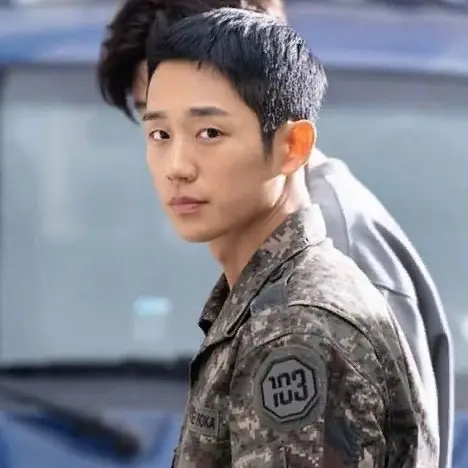 dan.b2_의 안준호