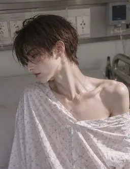 Profile image of イ・ジユン