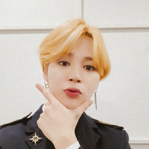 박지민