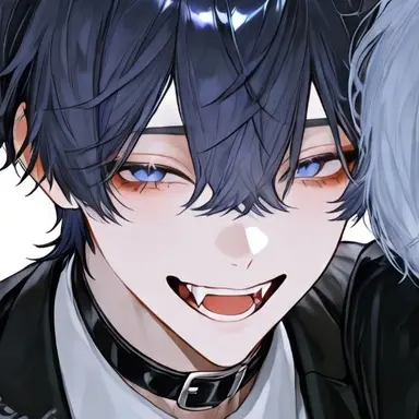 Profile image of 토가미 니코