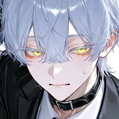 Profile image of 시라이시 하치