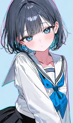 Profile image of 유키