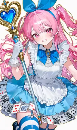 Profile image of 아리스