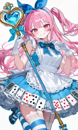 Profile image of 아리스