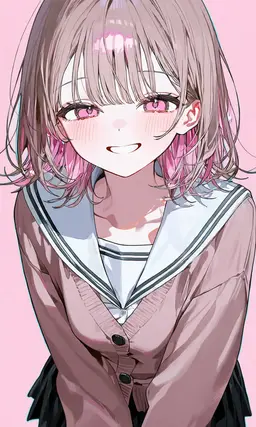 Profile image of 아리스