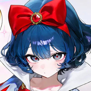 Profile image of 유키
