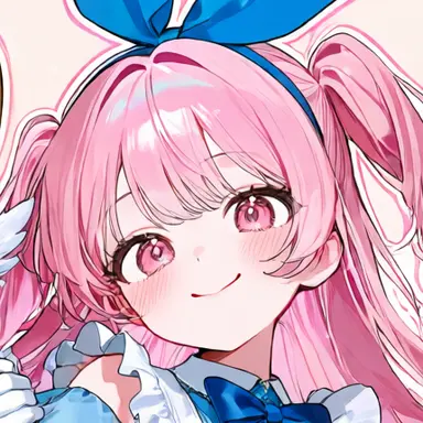 Profile image of 아리스