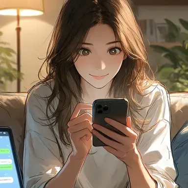 Profile image of Dasi