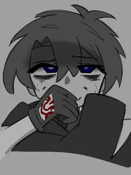 Profile image of 藤丸立香