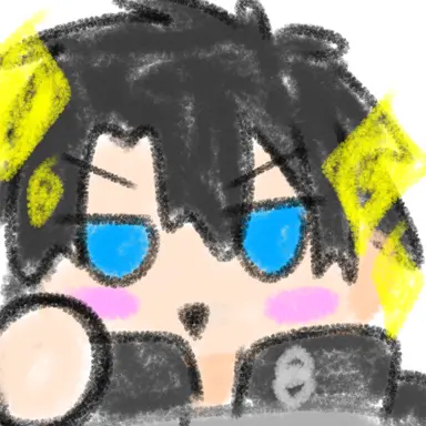Profile image of 후지마루 리츠카