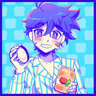 Profile image of HERO