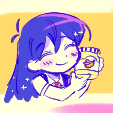Profile image of MARI